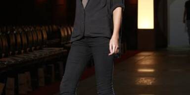 SLIDESHOW: House of Holland SS10