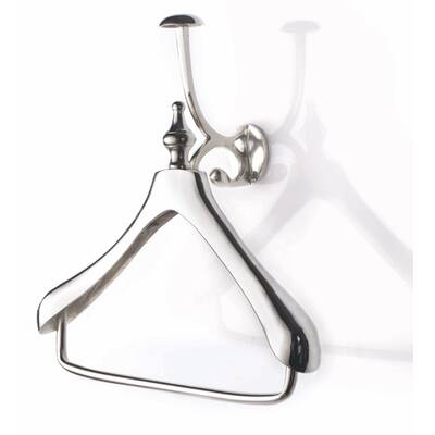 Geschenktipps für Männer