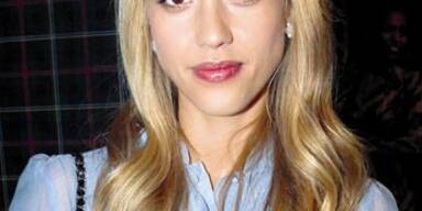 Die 22 schönsten Star-Frisuren