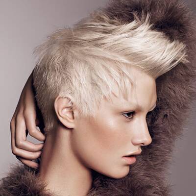 Lust auf Veränderung?