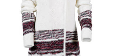 Die besten Winterbegleiter