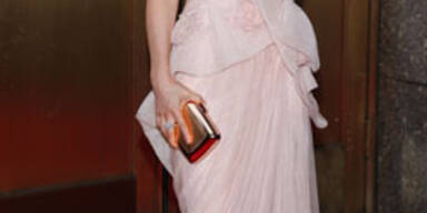 Top und Flops der Promis