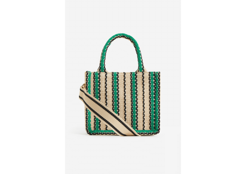 H&M Sale: Hier ergattern Sie die günstigsten Fashion-Pieces