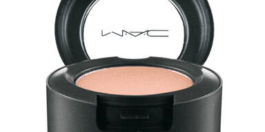 Prêt à Papier verzaubert durch Understatement