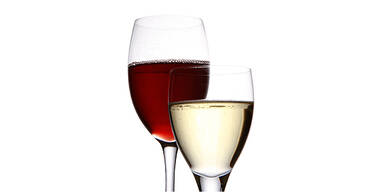 Snacks unter 100 Kalorien