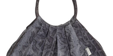 Die neuen Frühlingsbegleiter