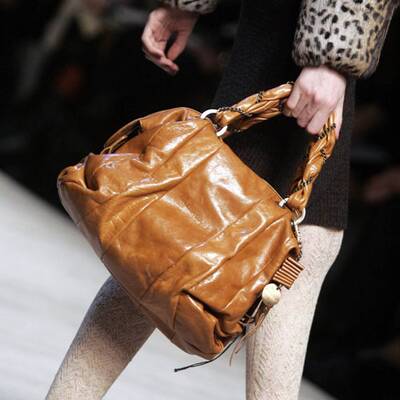 Taschen Herbst/ Winter 2009