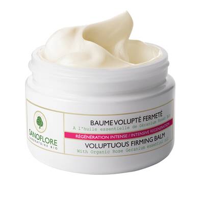 Geschenkideen zum Muttertag