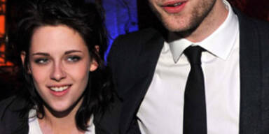 Kino: Der „Twilight