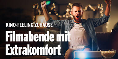 Anzeige xxxlutz 1221 oe24