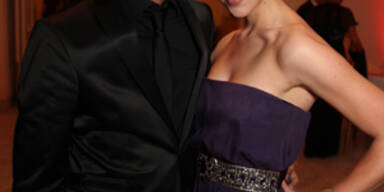 So war der 'Dancer Against Cancer'-Ball