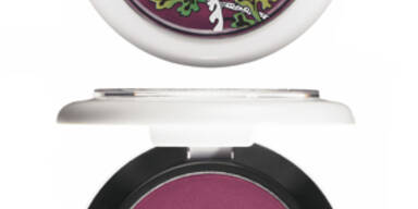 'Give me Liberty' von M·A·C