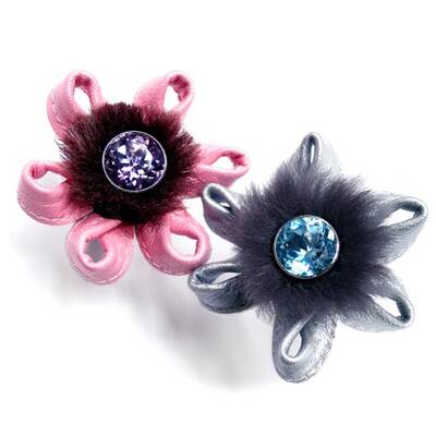 Für Sie - Ideen für Ihre Wünsche