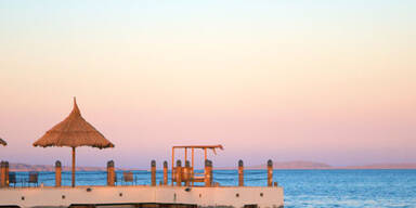 Briten sind die schlechtesten Gastgeber