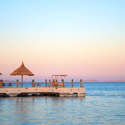 Die gastfreundlichsten Länder