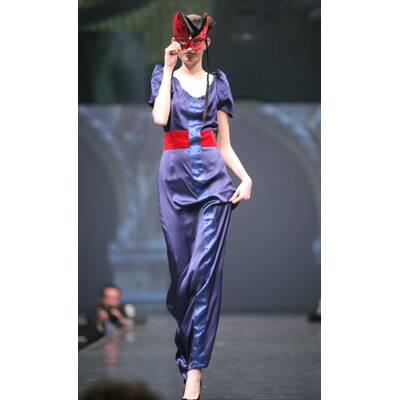 Vienna Award for Fashion & Lifestyle