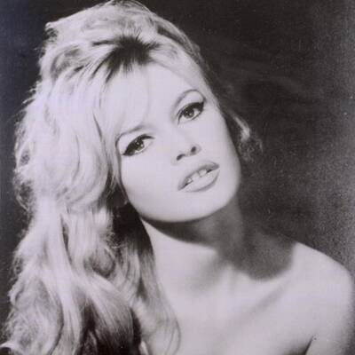 Die ultimativen Hollywood-Schönheiten