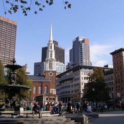 Die teuersten Städte