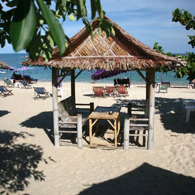 15. Mendoza (Argentinien)