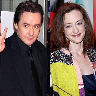 Hollywoods heißeste Geschwister