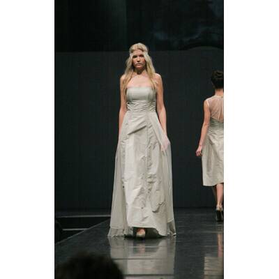 Vienna Award for Fashion & Lifestyle