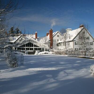 Fische: Romantischer Strandurlaub