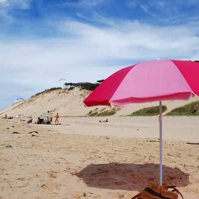 Platz 10: Frankreich