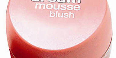 Wake-up Call für schöne Haut