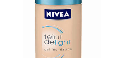 Wake-up Call für schöne Haut