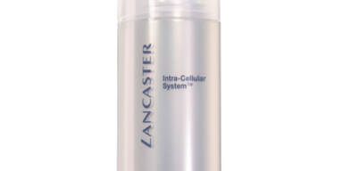 Ein Weihnachtsduft liegt in der Luft