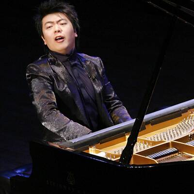 People Magazine: Sexiest Man Alive 2008