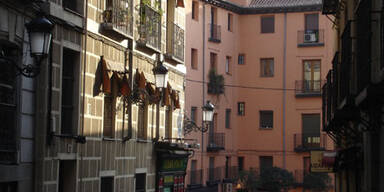 Die aufregendsten Städte der Welt