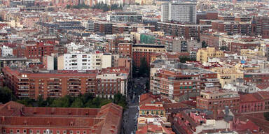 Städtereisen für Schnäppchenjäger