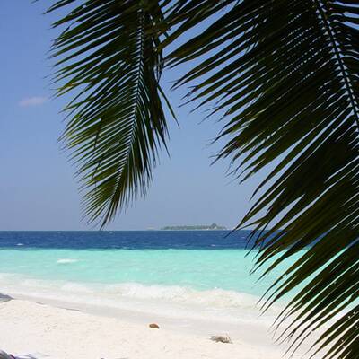 Beste Schi-Destination