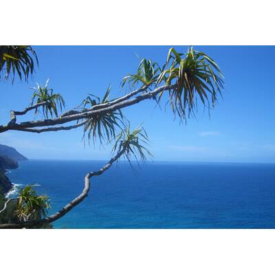 Die schönsten Inseln