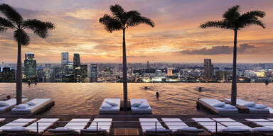 In diesen Pools m&ouml;chten wir abtauchen