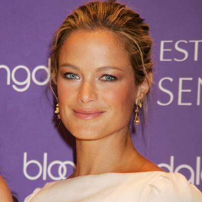 Die teuersten Models der Welt