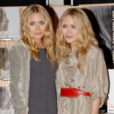 Forbes: Die bestbezahlten Stars unter 30