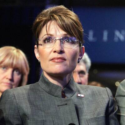 Die FHM Unsexiest Women In The World