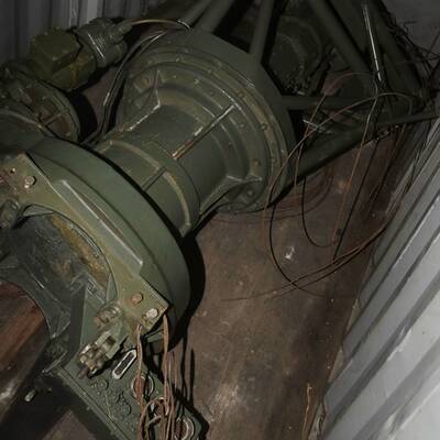 Wirbel um vermeintlichen Zucker-Dampfer