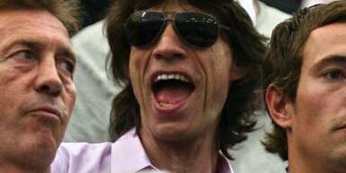 50 Jahre US-Charts: Die Top-10-Künstler