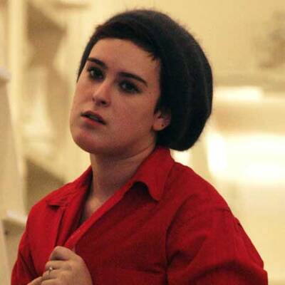 Die Dümmsten in Hollywood