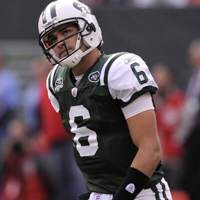 Die schärfsten Oberkörper