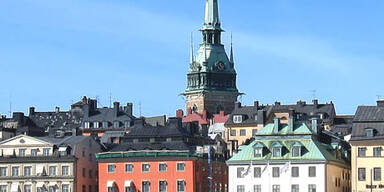 Städtetrip und Strandurlaub in einem