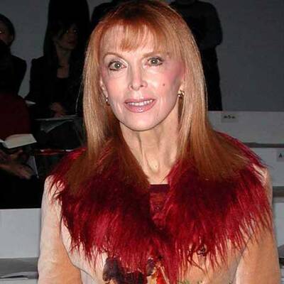 Die sexiesten TV-Heldinnen aller Zeiten