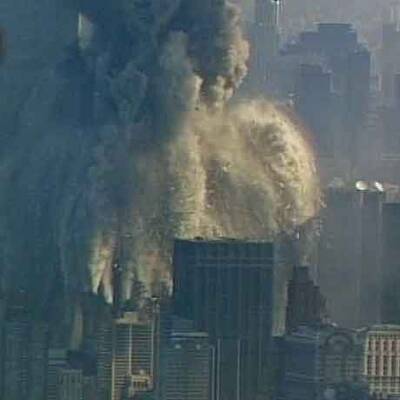 6. Jahrestag von 9/11