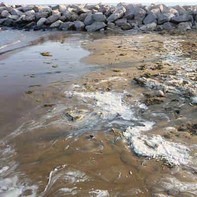 Hotel Valdor*** in Cavallino-Treporti / Italien