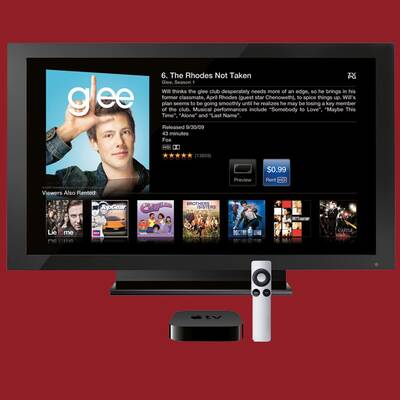 Die besten Weihnachtsgeschenke