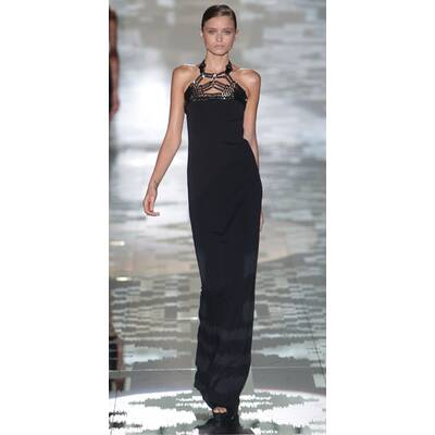 Mailand Fashion Week