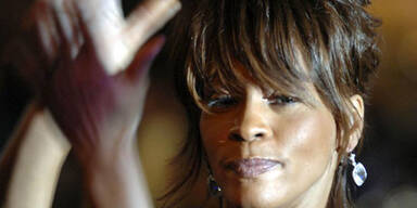 Die 10 beliebtesten Hochzeitssongs